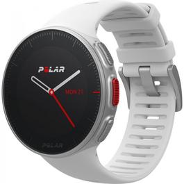 Polar Vantage V Multisport Smartwatch