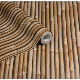 Arthouse Bamboo Wall Natural sw12