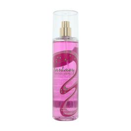 Britney Spears Britney Spears Fantasy Fragrance Mist 236ml
