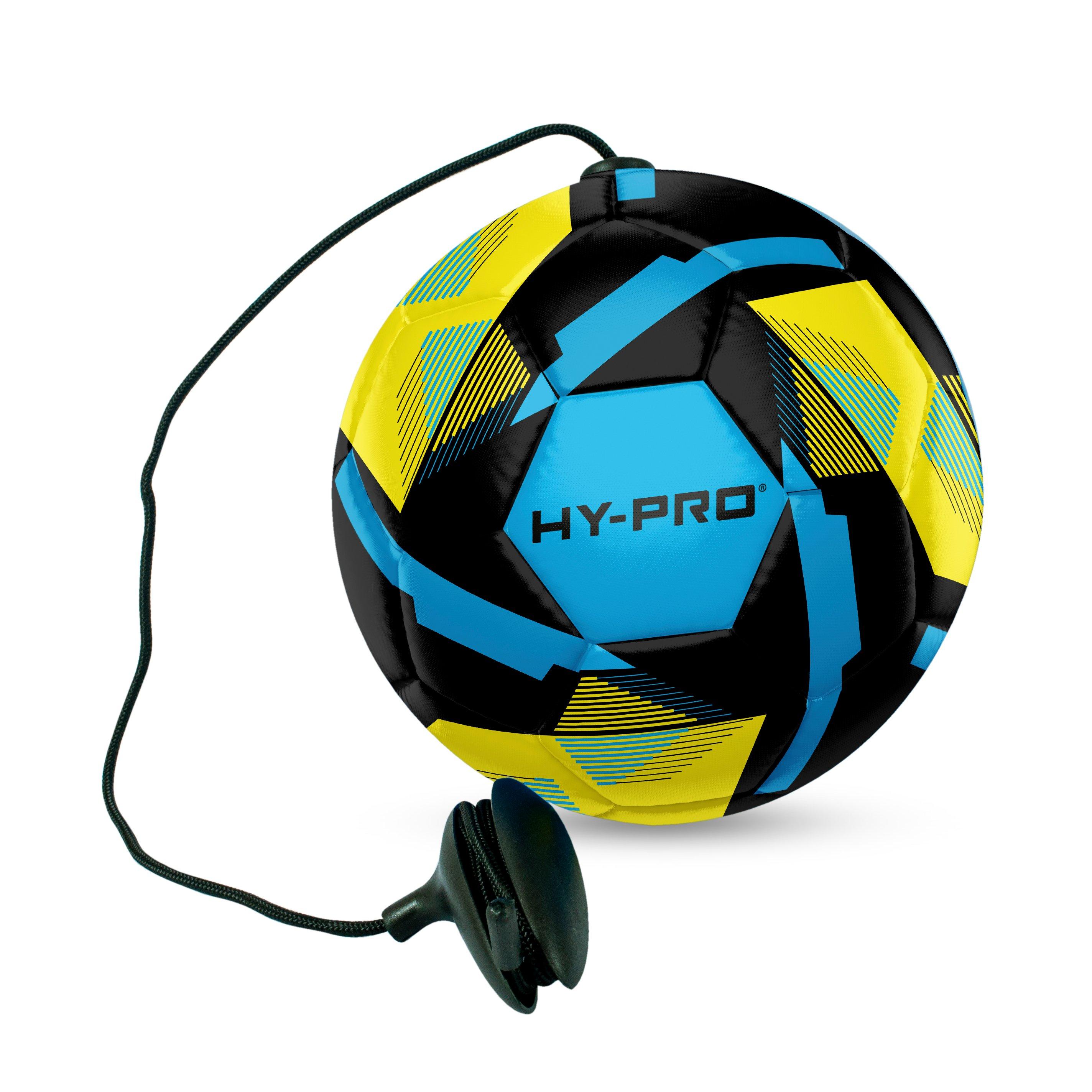 Multi - Hy-Pro - Hy-Pro Size 2 Football Skills Trainer - 1