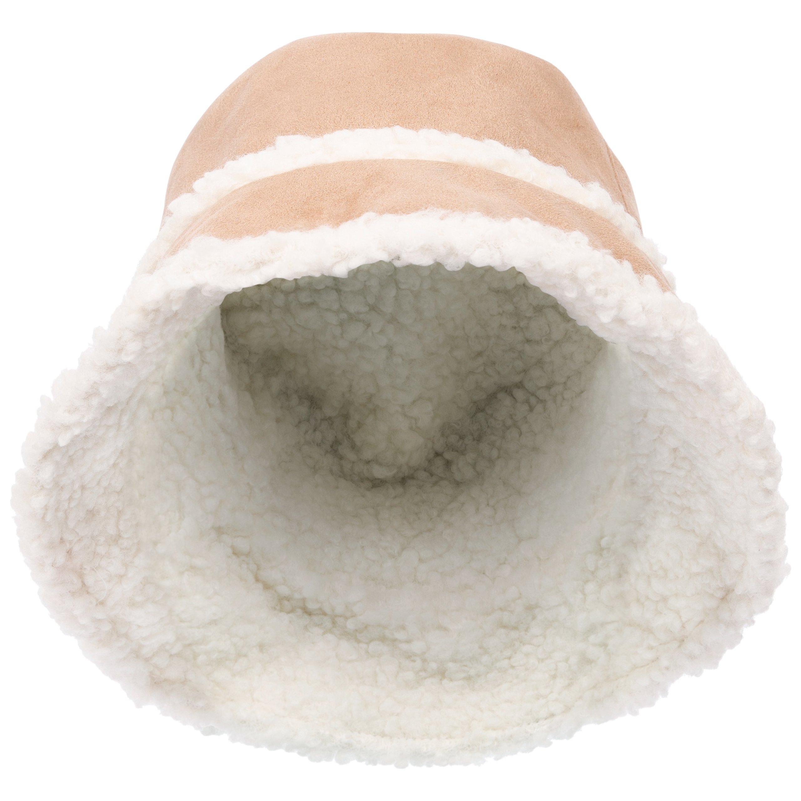 Tobacco - Trespass - Bucket Hat - 2