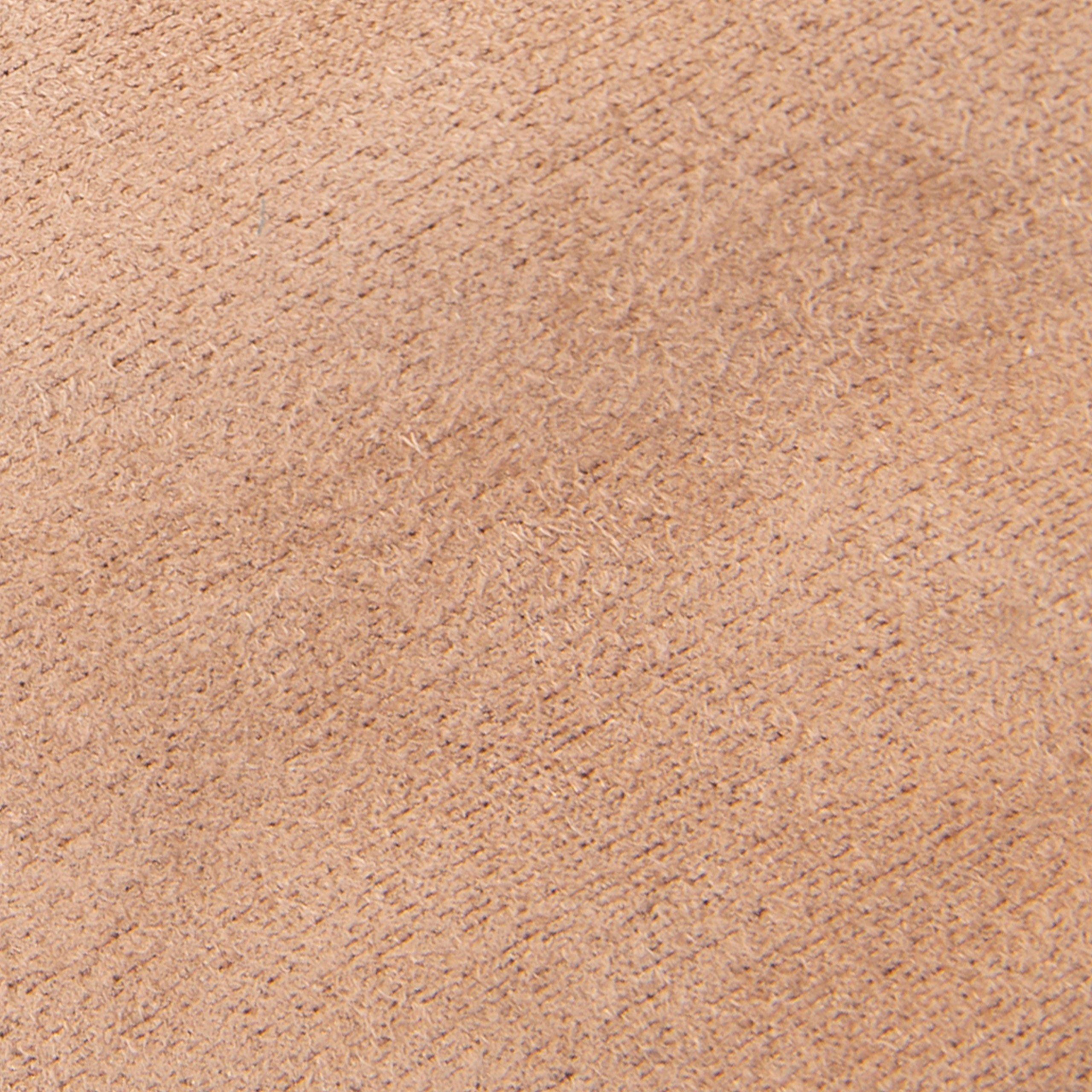 Tobacco - Trespass - Bucket Hat - 7