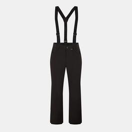 Icepeak Freiberg Insulated Ski Trousers