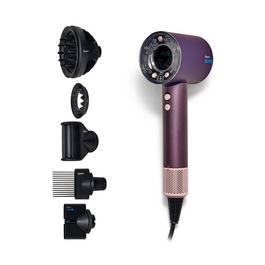 Dyson Dyson Supersonic Nural hair dryer - Jasper Plum