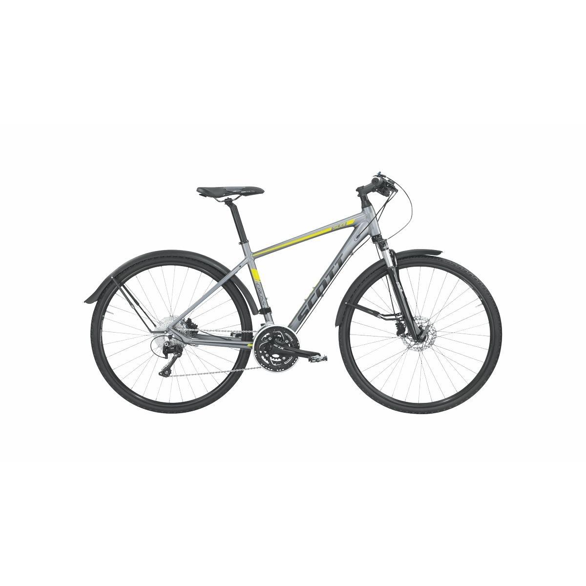 Black - Topeak - Defender TX