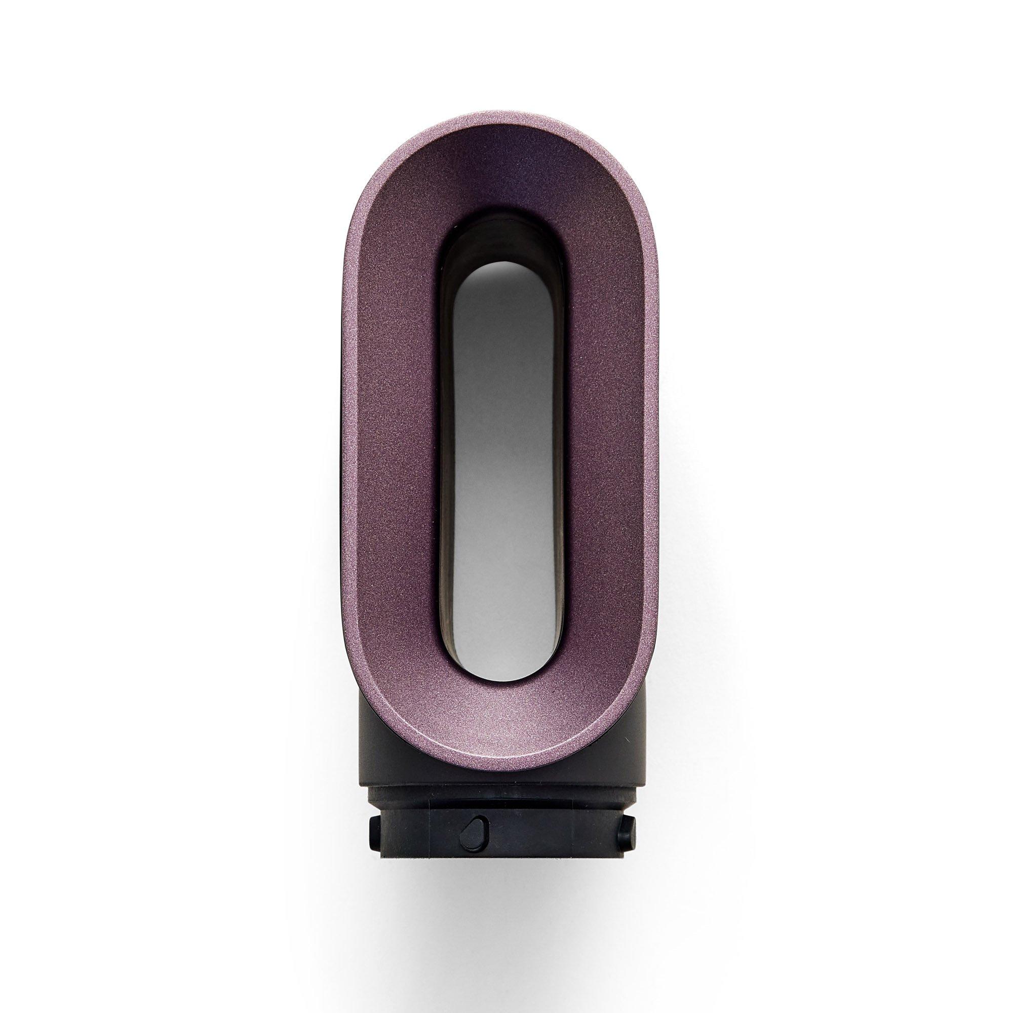 Plum - Dyson - Dyson Airwrap i.d. Curly and Coily - Jasper Plum - 5