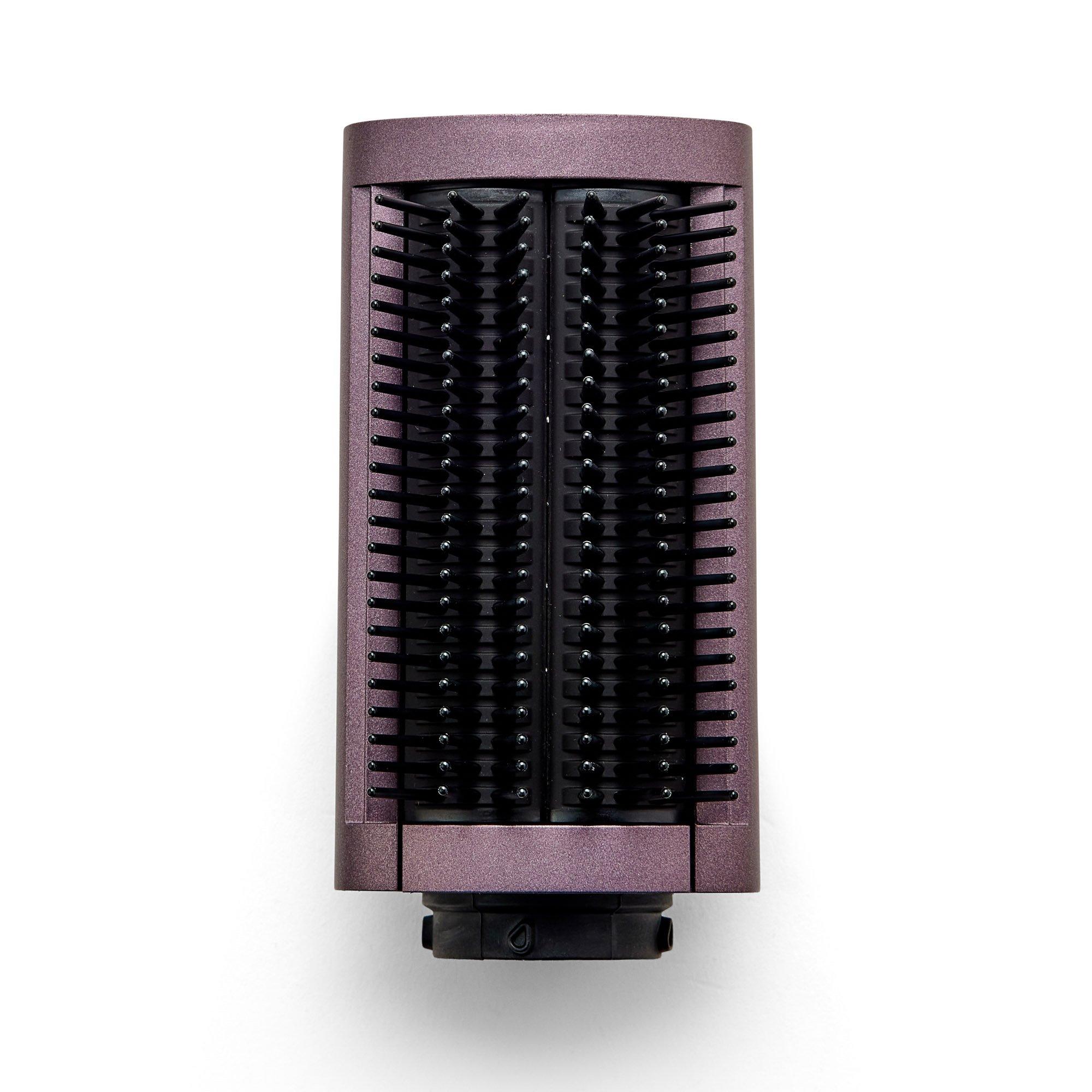 Plum - Dyson - Dyson Airwrap i.d. Curly and Coily - Jasper Plum - 9