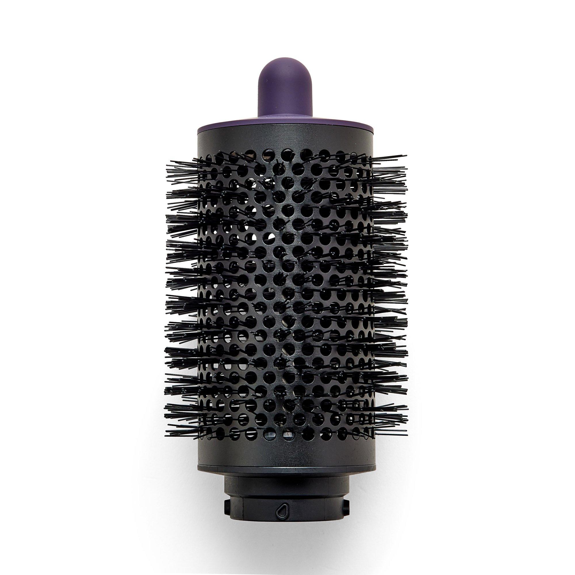 Plum - Dyson - Dyson Airwrap i.d. Curly and Coily - Jasper Plum - 10