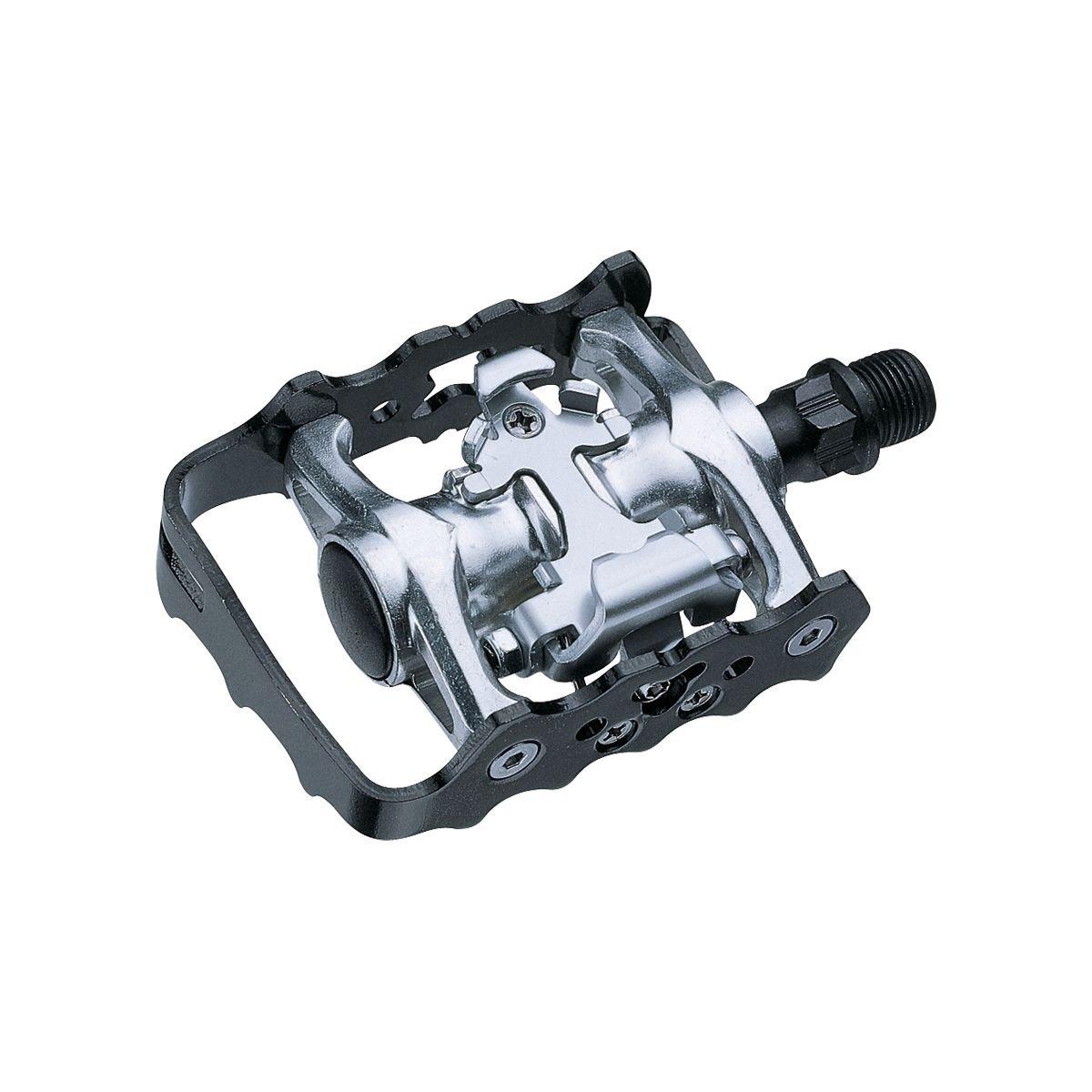 Silver - System EX - D5200