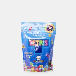 SEGA GAME CON TETRIS GUMMIES