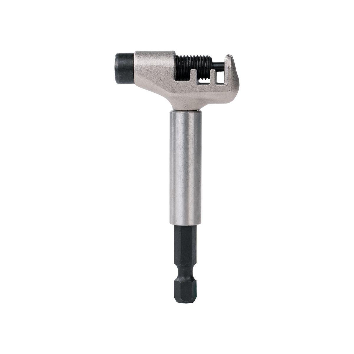 Black/Silver - Topeak - Ratchet Rocket Lite NTX+ - 4