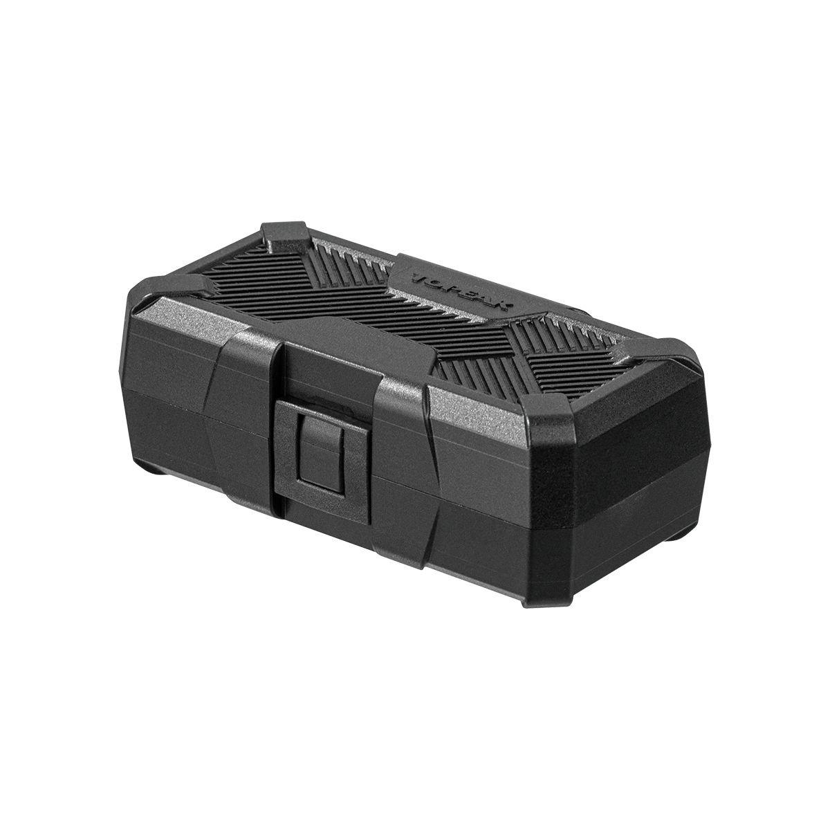 Black - Topeak - Torq Stick Pro 2-10 Nm - 3