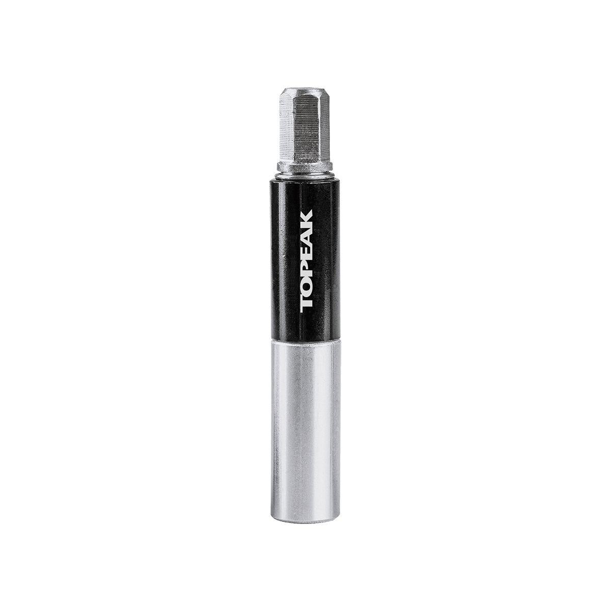 Black - Topeak - Torq Stick Pro 2-10 Nm - 7