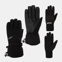 Nevica 3in1 Glove Sn61