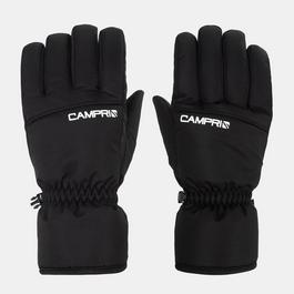 Campri Raise Glove Sn61