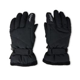 Ziener 1336 GTX Gloves Womens