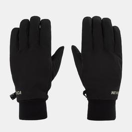 Nevica Tour Glove Sn61