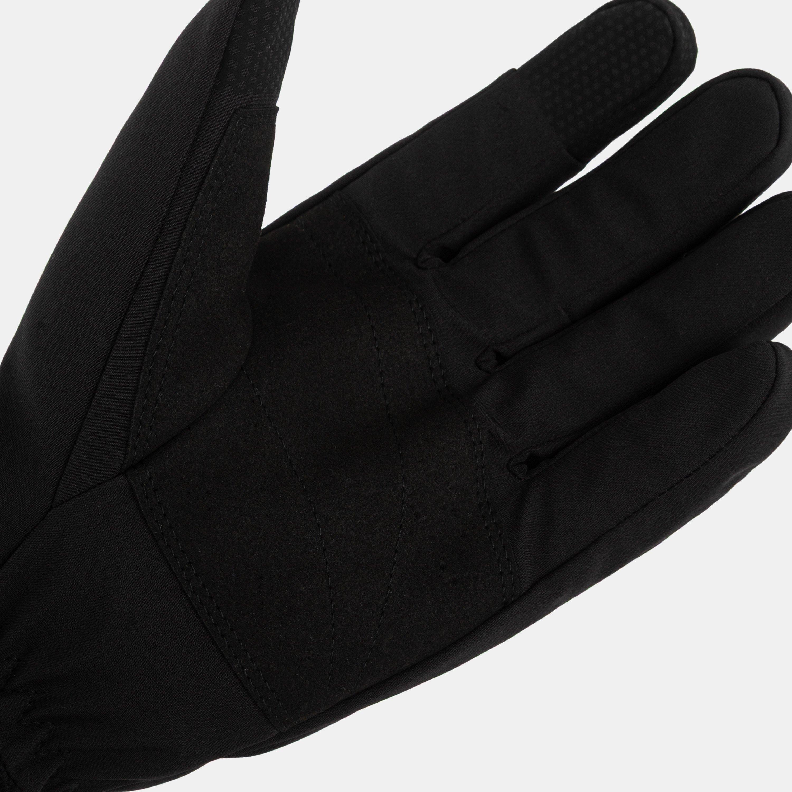 Schwarz - Nevica - Tour Ski Gloves - 4