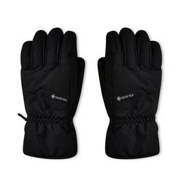 Ziener 1598 Goretex Gloves Mens