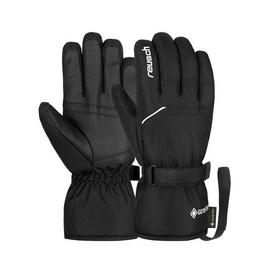 Reusch Sven Ski Gloves