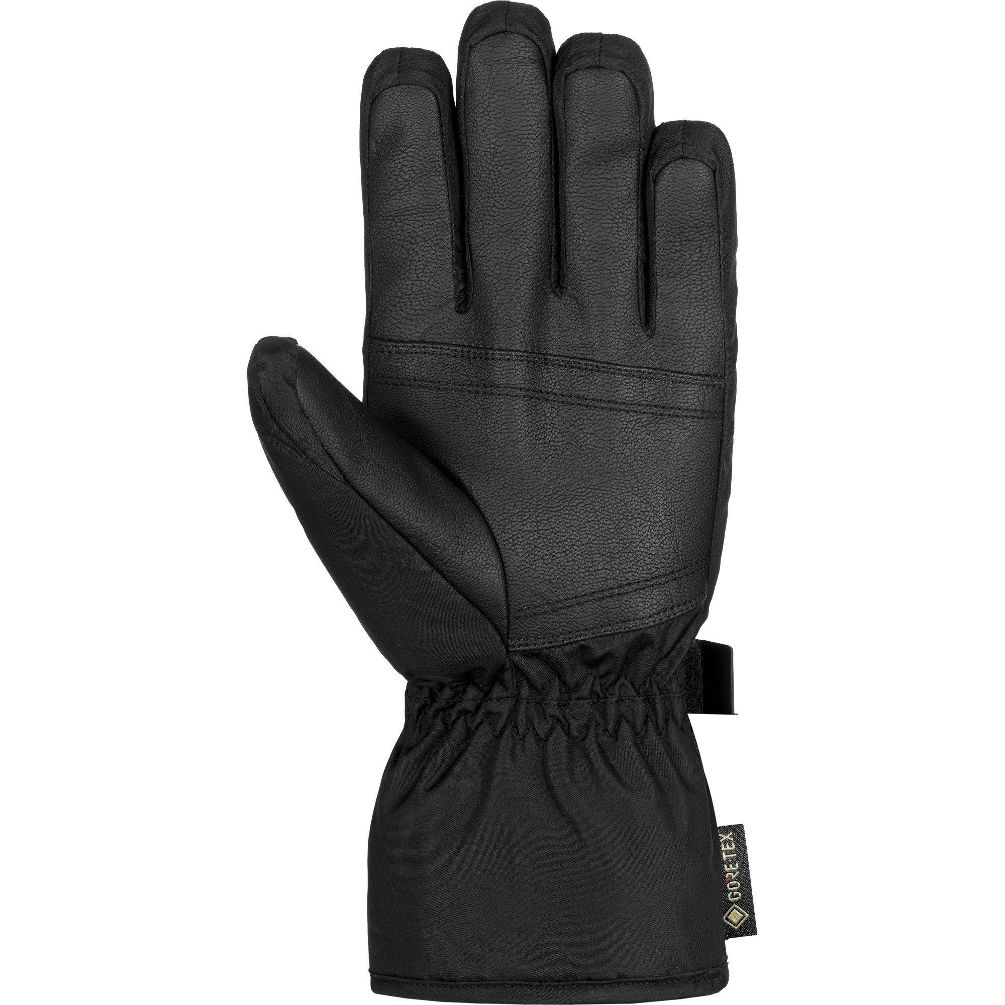 Nero - Reusch - Sven Ski Gloves - 3