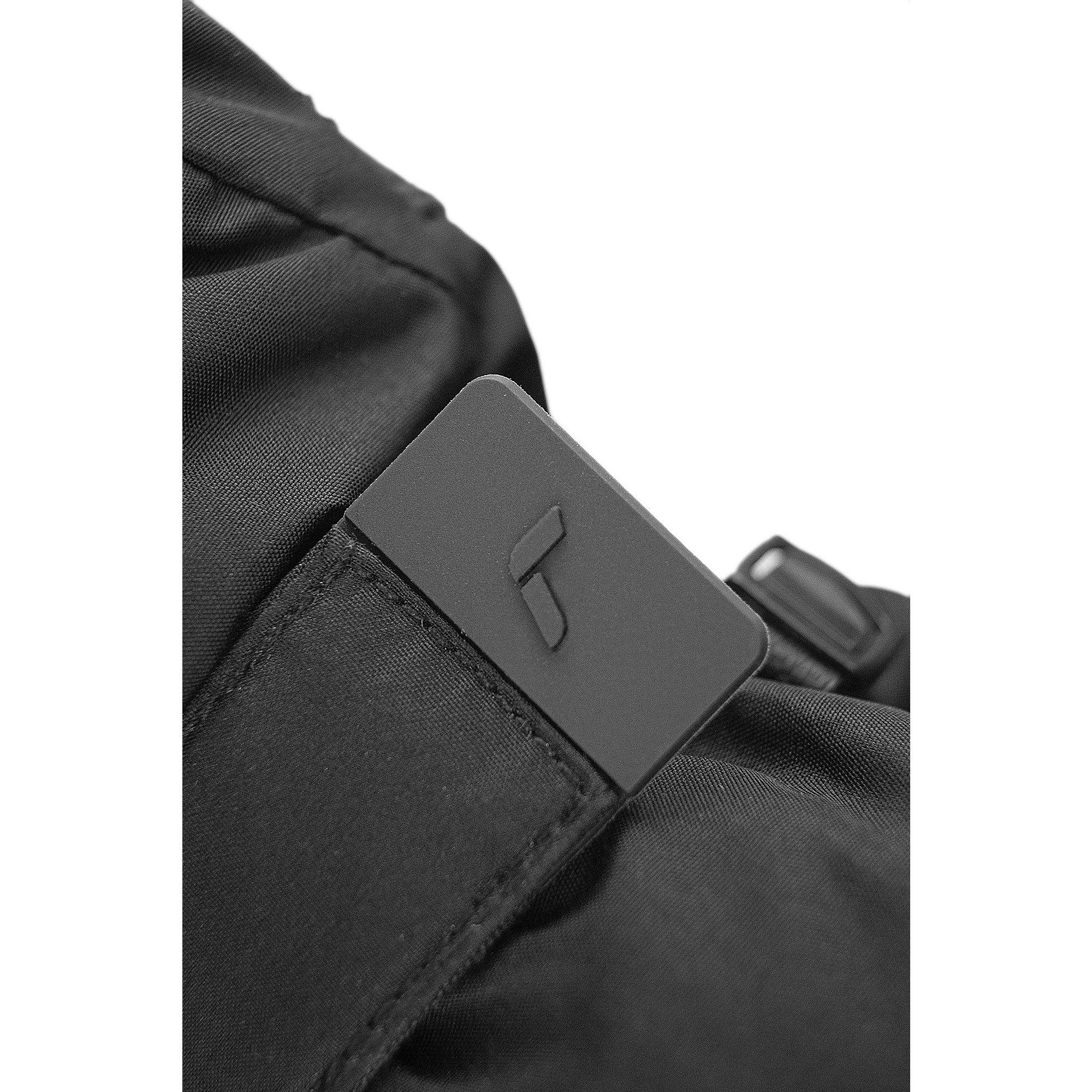 Nero - Reusch - Sven Ski Gloves - 4