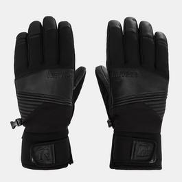 Nevica Vail Glove Sn61