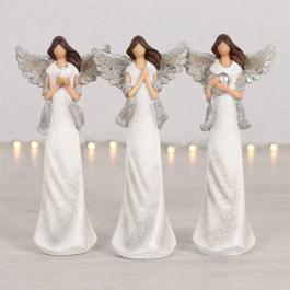 Something Different Peace Pray Love Small Angels