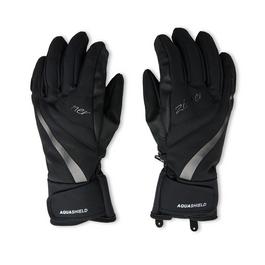 Ziener Kitty Ski Gloves