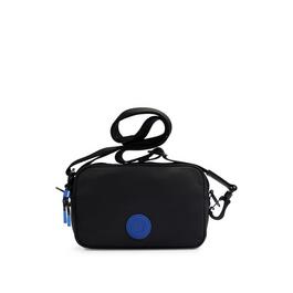 Hugo Vytal 2.0 Crossbody Bag