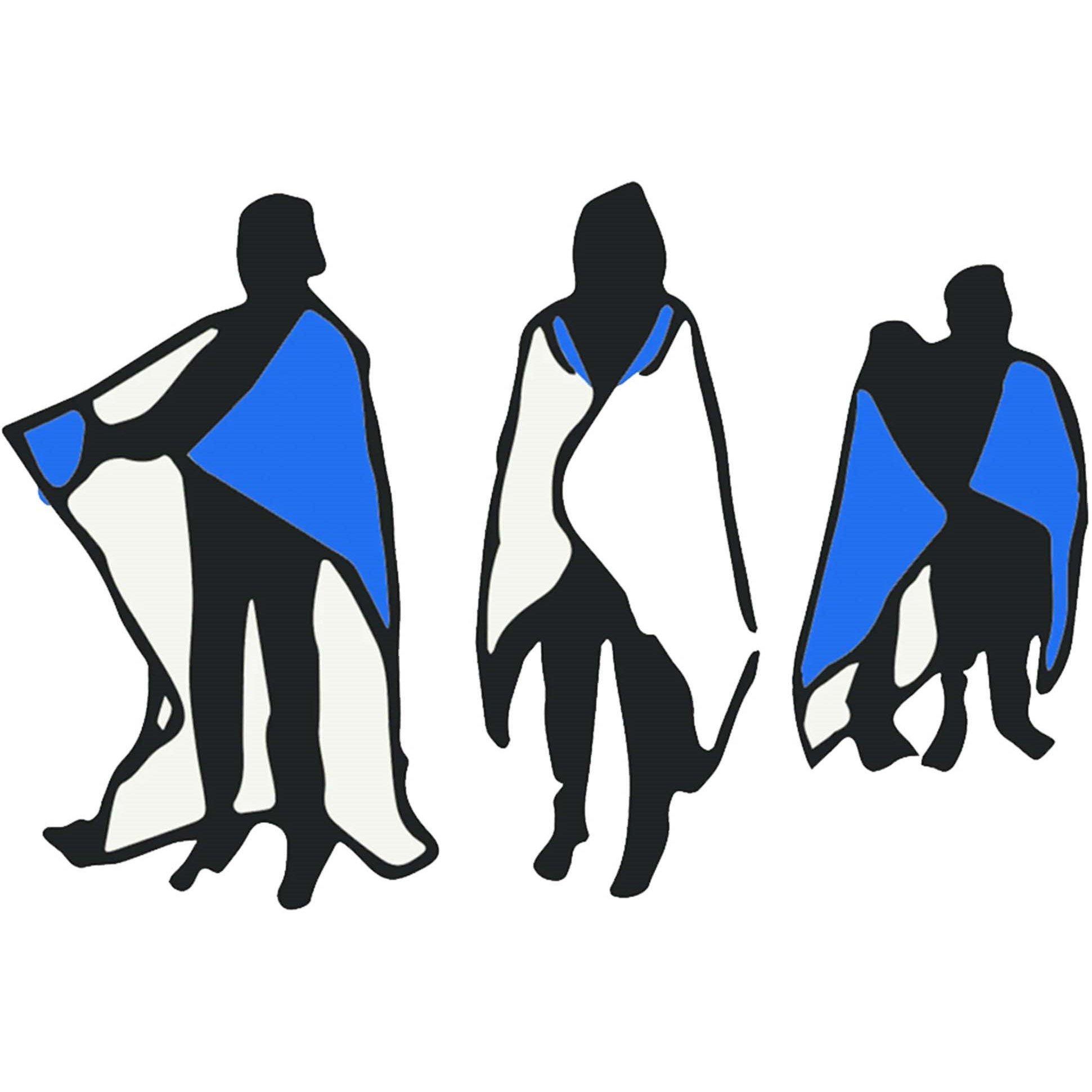 Grey - Klymit - V Seat Cushion - 10