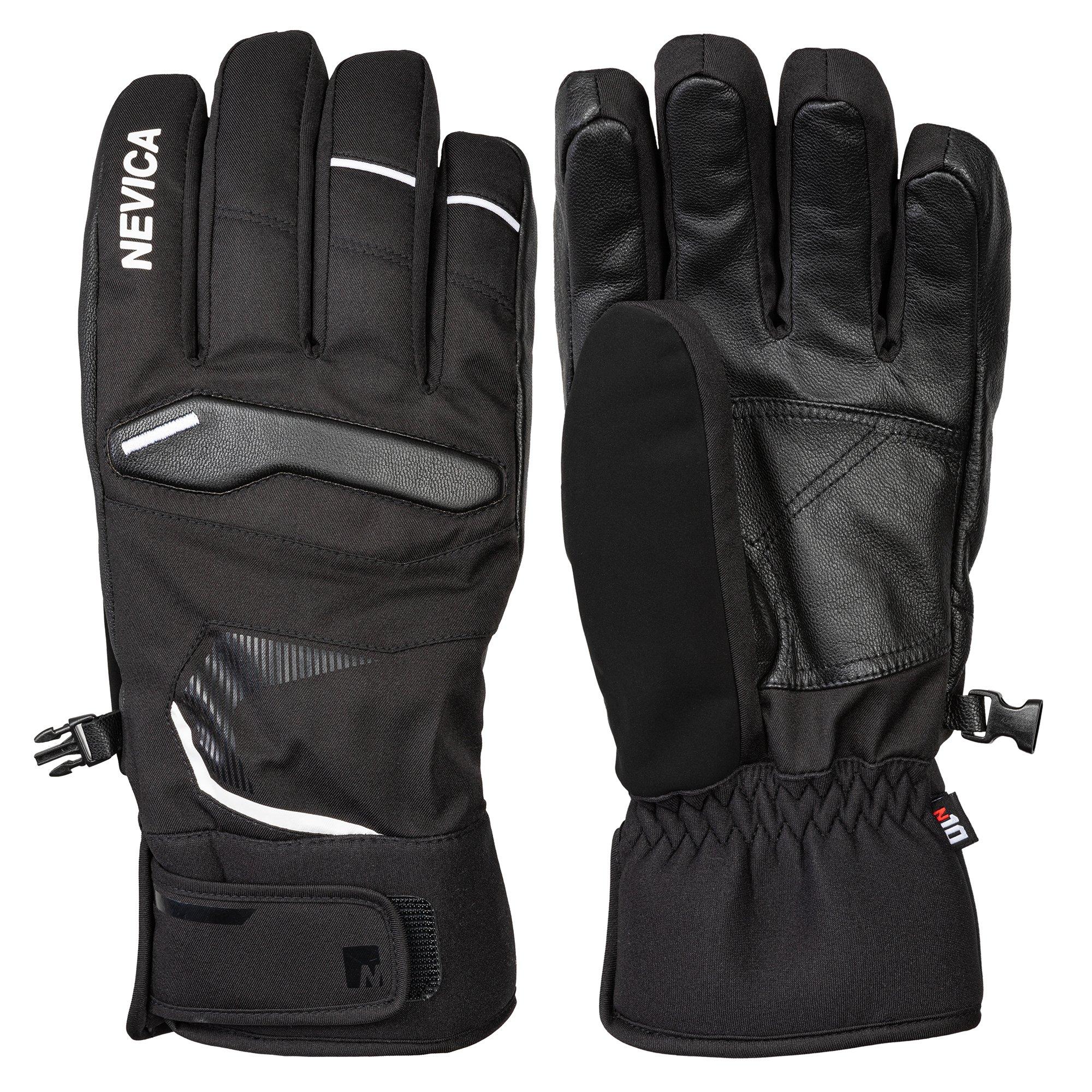 Nevica Vail Ski Gloves