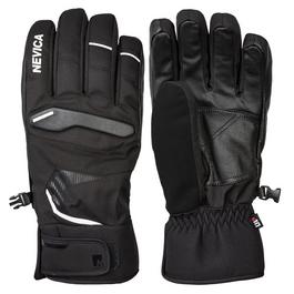 Nevica Balton Glove Sn99