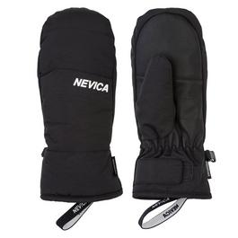 Nevica hat xs eyewear pens box