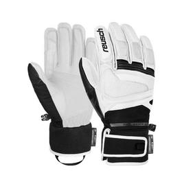 Reusch UA Storm Insulated Gloves