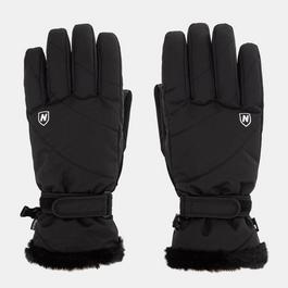 Nevica Meribel Glove Ld61