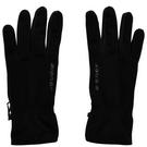 Noir - Ziener - Ziener Infinium GTX Gloves Mens - 1