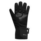 Noir - Ziener - Ziener Infinium GTX Gloves Mens - 3
