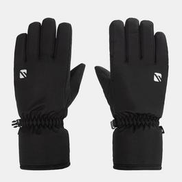 Campri Raise Glove Ld61