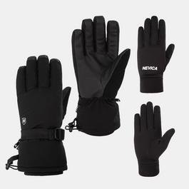 Nevica 3in1 Glove Ld61