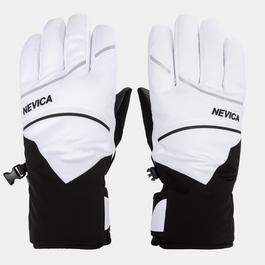 Nevica Vail Glove Ld61
