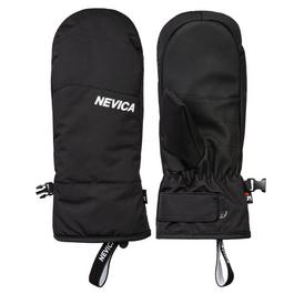 Nevica dept_Clothing shoe-care storage suitcases Multi caps socks belts