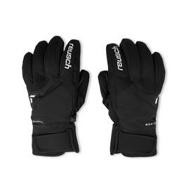 Reusch Kross GTX Ski Gloves