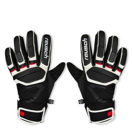 Reusch Pro Glv Sn41