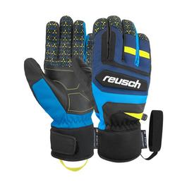 Reusch Gianni Glv Sn44