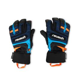 Reusch Ski Gloves Mens