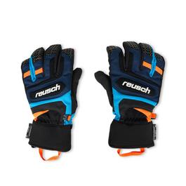 Reusch Ziener Infinium GTX Gloves Mens