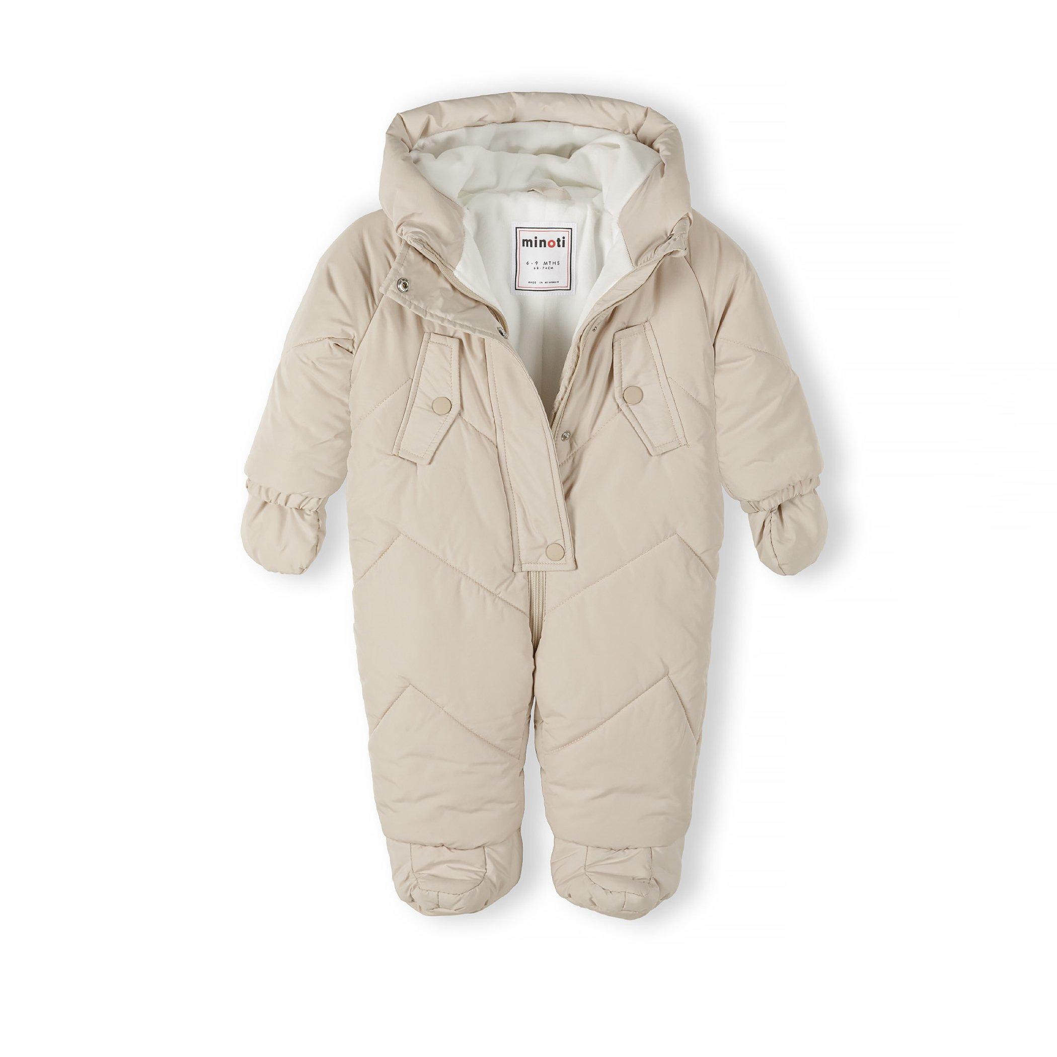 Stone - Minoti - Quilt Snowst  Bb99 - 3