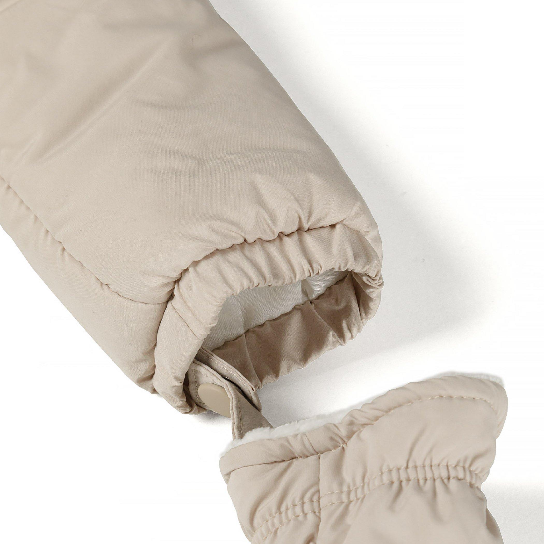 Stone - Minoti - Quilt Snowst  Bb99 - 4