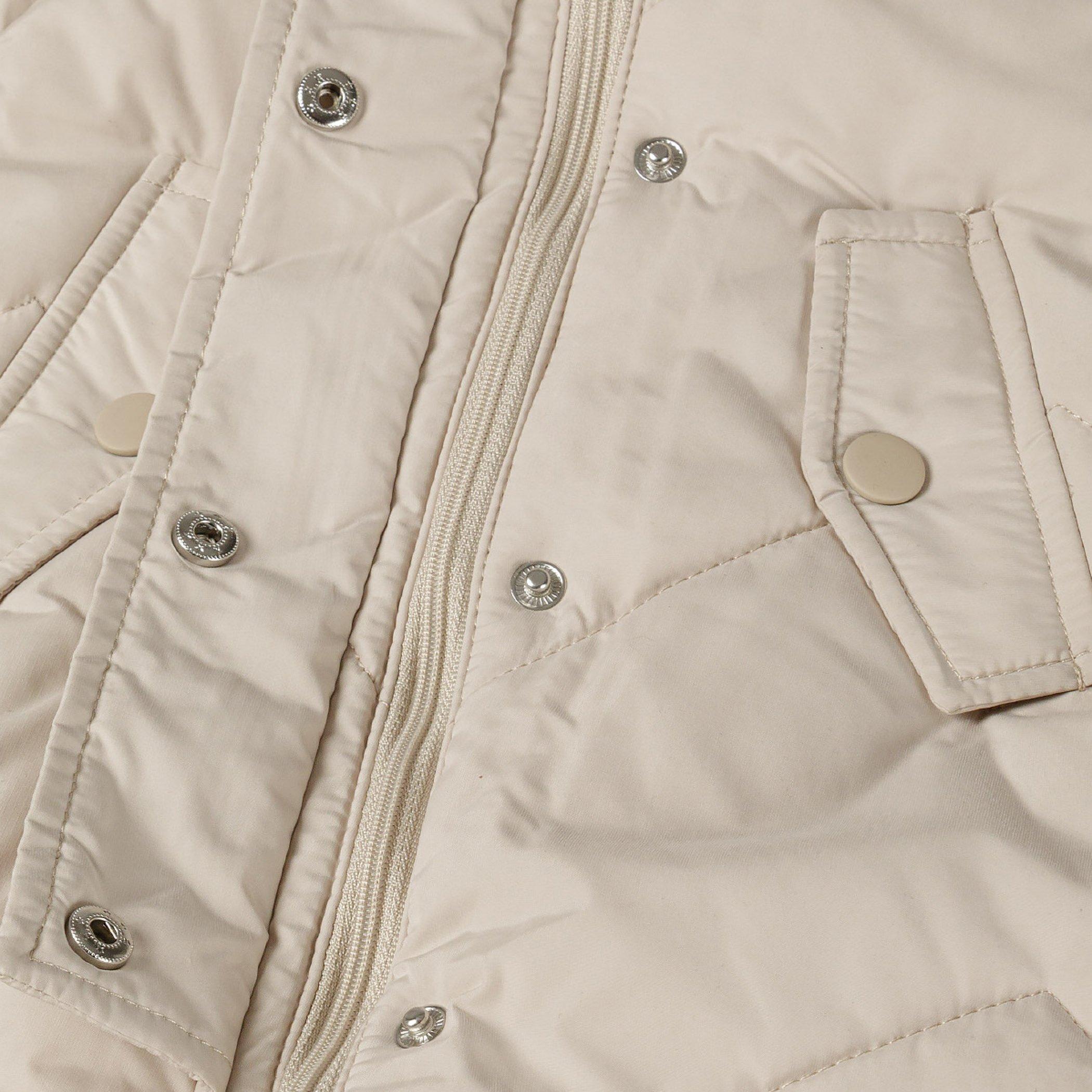 Stone - Minoti - Quilt Snowst  Bb99 - 7